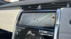 Land Rover Discovery Sport 1.5 P300e Urban Edition 5dr Auto [5 Seat] Station Wagon